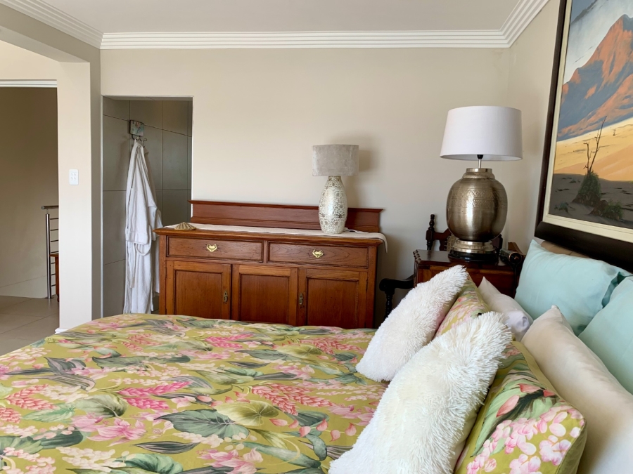 3 Bedroom Property for Sale in Hartenbos Rural Western Cape